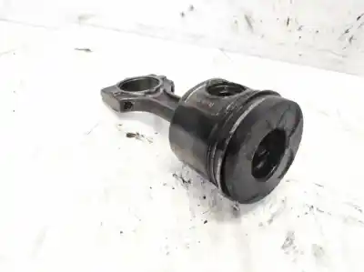 Piesă de schimb auto la mâna a doua piston pentru bmw x5 (e53) 3.0d referințe oem iam   