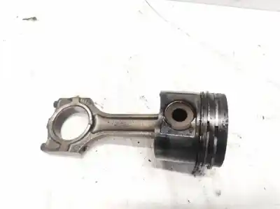 Pezzo di ricambio per auto di seconda mano pistone per bmw x5 (e53) 3.0d riferimenti oem iam 