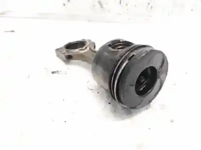 Pezzo di ricambio per auto di seconda mano pistone per bmw x5 (e53) 3.0d riferimenti oem iam   