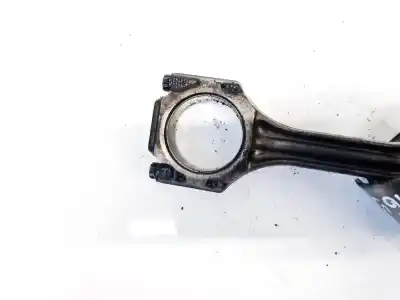 Second-hand car spare part piston for audi a4 avant (b5) 1.9 tdi oem iam references   