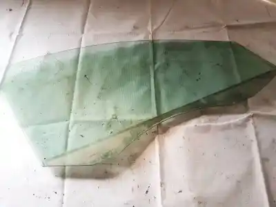 Автозапчасти б/у левое переднее окно за volkswagen passat variant (3c5) 1.9 tdi ссылки oem iam as2  