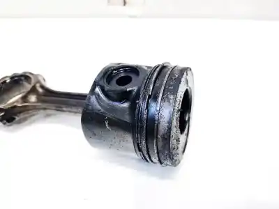 Автозапчастина б/у поршневий для audi a4 avant (b5) 1.9 tdi посилання на oem iam   