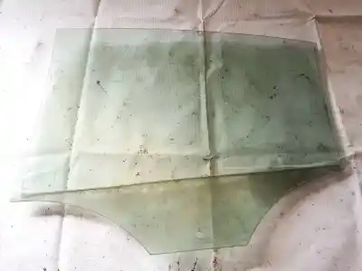 Автозапчасти б/у заднее правое окно за volkswagen passat variant (3c5) 1.9 tdi ссылки oem iam as2  