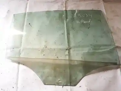 Автозапчасти б/у заднее правое окно за volkswagen passat variant (3c5) 1.9 tdi ссылки oem iam as2