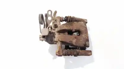Pezzo di ricambio per auto di seconda mano pinza freno posteriore destra per ford galaxy (ca1) 2.0 tdci cat riferimenti oem iam 