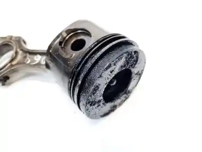 Pezzo di ricambio per auto di seconda mano pistone per bmw x5 (e53) 3.0d riferimenti oem iam   