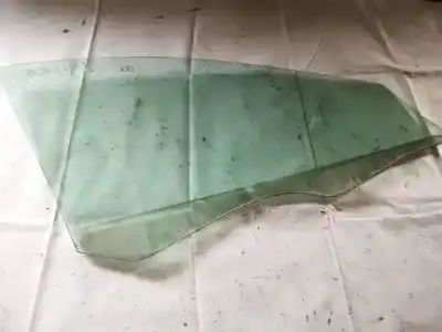 Second-hand car spare part left front glass window for citroen c5 i (dc_) 1.8 16v (dc6fzb. dc6fze) oem iam references as2  