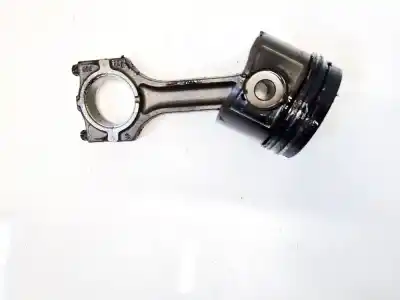 Pezzo di ricambio per auto di seconda mano pistone per bmw x5 (e53) 3.0d riferimenti oem iam 