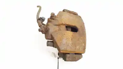 Second-hand car spare part front left brake caliper for volkswagen passat b6 (3c2) 2.0 tdi 16v oem iam references 