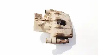 Pezzo di ricambio per auto di seconda mano pinza freno posteriore destra per volvo v50 (545) 2.0 d riferimenti oem iam 
