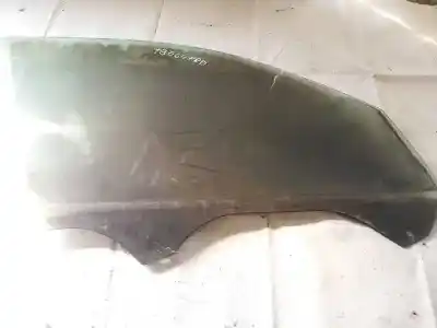 Peça sobressalente para automóvel em segunda mão vidro dianteiro direito por fiat croma (194) 1.9 8v multijet dynamic referências oem iam as2