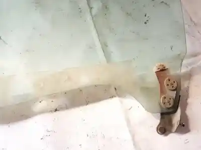 Автозапчасти б/у левое переднее окно за subaru legacy berl. b13 (bl) 2.0 cat ссылки oem iam   