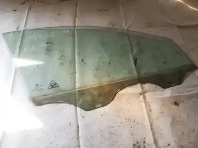 Peça sobressalente para automóvel em segunda mão vidro dianteiro direito por kia ceed (ed) 1.6 crdi 115 referências oem iam as2