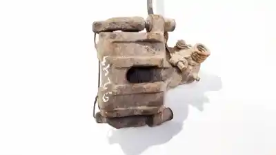 Pezzo di ricambio per auto di seconda mano pinza freno posteriore sinistra per volvo v50 (545) 2.0 d riferimenti oem iam 