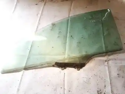 Pezzo di ricambio per auto di seconda mano FINESTRA ANTERIORE SINISTRA per HONDA CR-V (RE)  Riferimenti OEM IAM AS2  