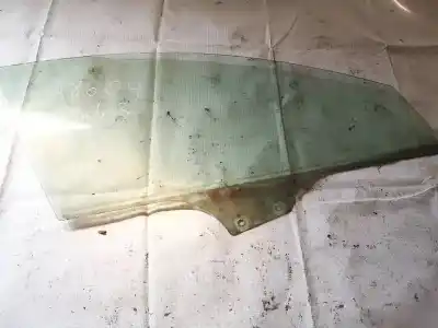 Peça sobressalente para automóvel em segunda mão vidro dianteiro direito por mazda 3 lim. (bl) 1.6 cd diesel cat referências oem iam as2