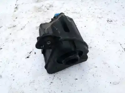Second-hand car spare part Coolant Expansion Tank for BMW 5-SERIES, F07/F10 /F11 2010.03 - 2016.12 2.0 D 135KW 2010.03 --> OEM IAM references 17137601949  1713760194903, 10808611 Second-hand car spare part Coolant Expansion Tank for BMW 5-SERIES, F07/F10 /F11 2010.03 - 2016.12 2.0 D 135KW 2010.03 --> OEM IAM references 17137601949  1713760194903, 10808611
