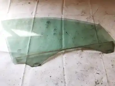 Peça sobressalente para automóvel em segunda mão vidro traseiro esquerdo por volvo v50 (545) 2.4 referências oem iam as2