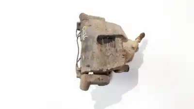 Pezzo di ricambio per auto di seconda mano pinza freno anteriore destra per volvo v50 (545) 2.0 d riferimenti oem iam 814