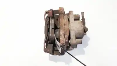 Second-hand car spare part front left brake caliper for opel vectra c (z02) 2.2 dti 16v (f69) oem iam references   
