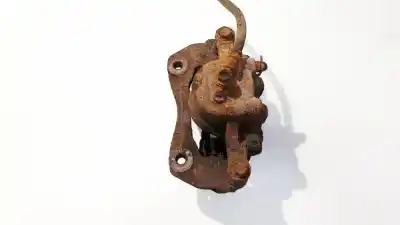 Pezzo di ricambio per auto di seconda mano pinza freno anteriore destra per kia ceed (ed) 1.6 crdi 115 riferimenti oem iam   