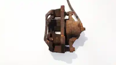 Pezzo di ricambio per auto di seconda mano pinza freno anteriore destra per kia ceed (ed) 1.6 crdi 115 riferimenti oem iam   