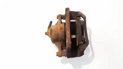 Second-hand car spare part front left brake caliper for kia ceed (ed) 1.6 crdi 115 oem iam references   