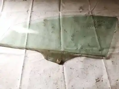 Peça sobressalente para automóvel em segunda mão vidro dianteiro esquerdo por mazda 3 lim. (bl) 1.6 cd diesel cat referências oem iam as2