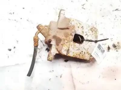 Second-hand car spare part Front Right Brake Caliper for TOYOTA RAV 4 (A2) 2.0 D-4D Executive 4X4 (2003->) OEM IAM references   