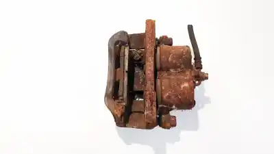 Автозапчасти б/у передний левый тормозной суппорт за mazda cx-7, 2006.01 - 2012.12 2.3 182kw 2006.01 - 2012.12 ссылки oem iam k0089   Автозапчасти б/у передний левый тормозной суппорт за mazda cx-7, 2006.01 - 2012.12 2.3 182kw 2006.01 - 2012.12 ссылки oem iam k0089