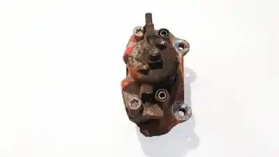 Автозапчасти б/у передний правый тормозной суппорт за opel vectra c (z02) 2.2 dti 16v (f69) ссылки oem iam fng5725  fng5725, gm6002