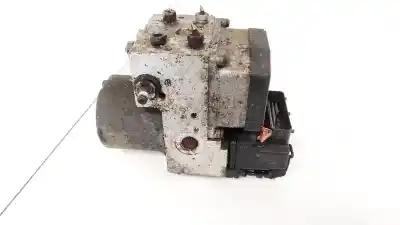 Second-hand car spare part ABS for OPEL MERIVA B  OEM IAM references 0273004655  026522058