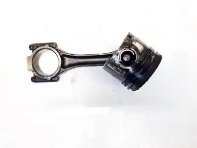 Автозапчасти б/у поршень за skoda octavia combi (1z5) 1.9 tdi dpf ссылки oem iam 