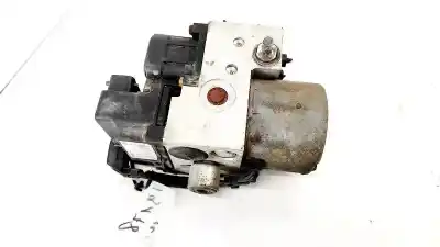 Peça sobressalente para automóvel em segunda mão abs por opel meriva 1.6 16v referências oem iam 09127108  0265216478, 0273004227