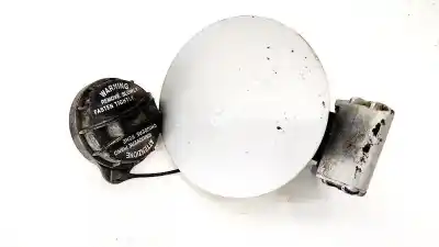 Peça sobressalente para automóvel em segunda mão tampa de combustível por hyundai getz (tb) 1.6 gls referências oem iam 695101c000