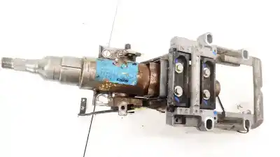 Second-hand car spare part steering column for audi a4 avant (b5) 1.9 tdi oem iam references   