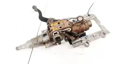 Second-hand car spare part steering column for audi a4 avant (b5) 1.9 tdi oem iam references 