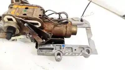 Second-hand car spare part steering column for audi a4 avant (b5) 1.9 tdi oem iam references   