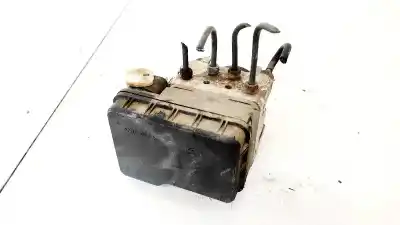 Автозапчастина б/у абс для TOYOTA RAV 4 (A2) 2.0 16V CAT Посилання на OEM IAM 4451042080  44510-42080, 8954142050, 1338000020