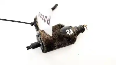 Second-hand car spare part washer pump for audi a4 avant (b5) 1.9 tdi oem iam references 4a0955651