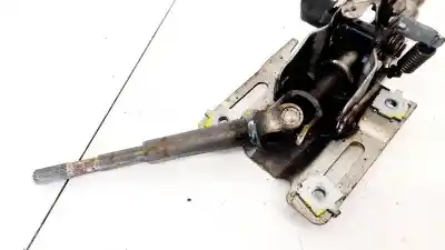 Second-hand car spare part steering column for honda cr-v (rd8) 2.0 vtec cat oem iam references   