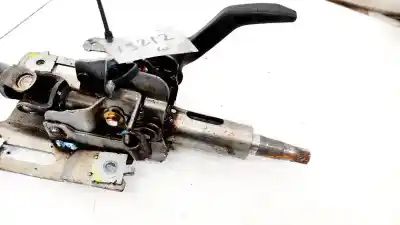 Second-hand car spare part steering column for honda cr-v (rd8) 2.0 vtec cat oem iam references   