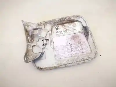 Автозапчастина б/у колпачка паливна для audi a3 (8l) 1.6 посилання на oem iam 1h0010092c  