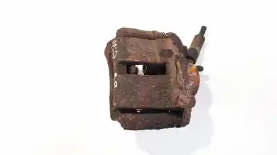 Pezzo di ricambio per auto di seconda mano pinza freno anteriore destra per renault twingo (co6) 1.2 (c066/67/68) riferimenti oem iam 