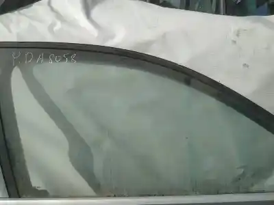 Автозапчасти б/у передняя правая луна за porsche cayenne, 2002.01 - 2010.06 4.5l 250kw 2002 - 2007 ссылки oem iam as2