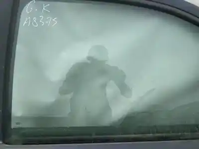 Pezzo di ricambio per auto di seconda mano finestra posteriore sinistra per ford mondeo turnier (ge) 1.8 cat riferimenti oem iam as2