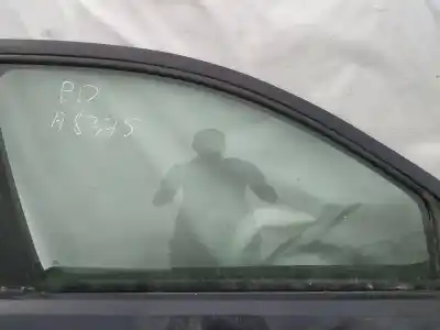 Pezzo di ricambio per auto di seconda mano luna anteriore destra per ford mondeo turnier (ge) 1.8 cat riferimenti oem iam as2