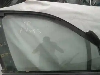 Peça sobressalente para automóvel em segunda mão vidro dianteiro direito por bmw x5 (e70) 3.0d referências oem iam as2
