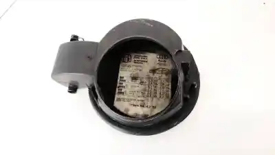 Автозапчасти б/у крышка бензобака за audi a3 (8p) 2.0 16v fsi ссылки oem iam 8p0010346h  