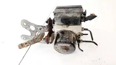 Pezzo di ricambio per auto di seconda mano abs per audi a3 (8p) 2.0 16v fsi riferimenti oem iam 1k0614517b  10.0206-0040.4, 1k0907379d